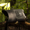 Nightfox Corsac Night Vision Binocular | Side angle