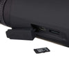 Nightfox Corsac Night Vision Binocular | SD CARD SLOT and USB Charging port