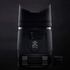 Nightfox Corsac Night Vision Binocular | Standing angle