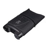 Nightfox Corsac Night Vision Binocular with white background