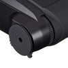 Nightfox Corsac Night Vision Binocular | Focus Wheel