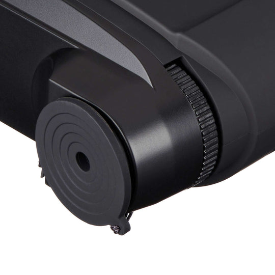 Nightfox Corsac Night Vision Binocular | Focus Wheel