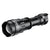 A small image of the Nightfox XB5 Pro INFRARED LED TORCH - 850nm