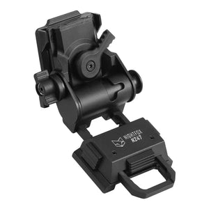 A related night vision product