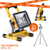 A small image of the Nightfox Arc | Powerful IR Floodlight | Wide beam | USB-C