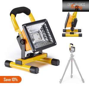 A related night vision product