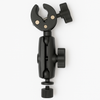 Nightfox Rugged Torch Tripod Mount