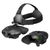 A small image of the Nightfox Swift 2 Pro Night Vision Goggles