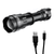 A small image of the Nightfox XB5 Pro Infrared LED Torch - 850nm