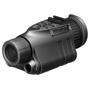 A related night vision product