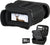 A small image of the Refurbished Nightfox Whisker Night Vision Binoculars