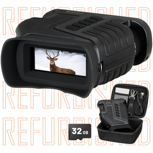 A related night vision product