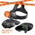 A small image of the Nightfox Swift 2 Pro Night Vision Goggles
