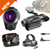 A small image of the Nightfox Arctic Head-Mounted Thermal Monocular