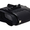 Nightfox Cape Night Vision Binocular | Display angle