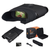 A small image of the Refurbished Nightfox Corsac HD Night Vision Binocular