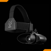 Nightfox Cape Night Vision Binocular with Headstrap