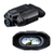 A small image of the Nightfox Vulpes HD Rangefinder Night Vision Binocular