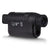 A small image of the Refurbished Nightfox Cub Night Vision Monocular