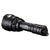 A small image of the Nightfox Spectrum Triple Led Infrared Torch