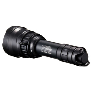 A related night vision product