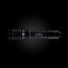 Nightfox XC5 940nm Low Glow Infrared LED Flashlight | XC5 IR 940
