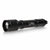 A small image of the Nightfox XC5 940nm Low Glow Infrared LED Flashlight